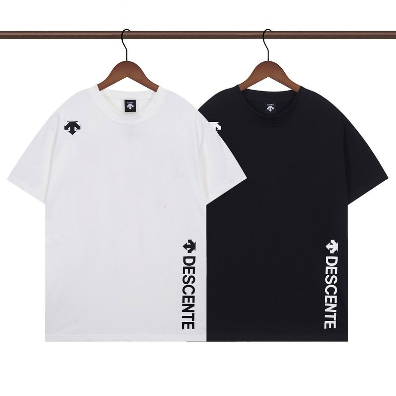 Descente S-2XL yztxD03