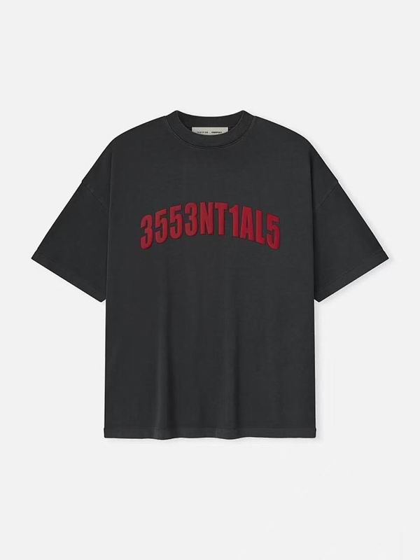 FOG S-XL cktx59001