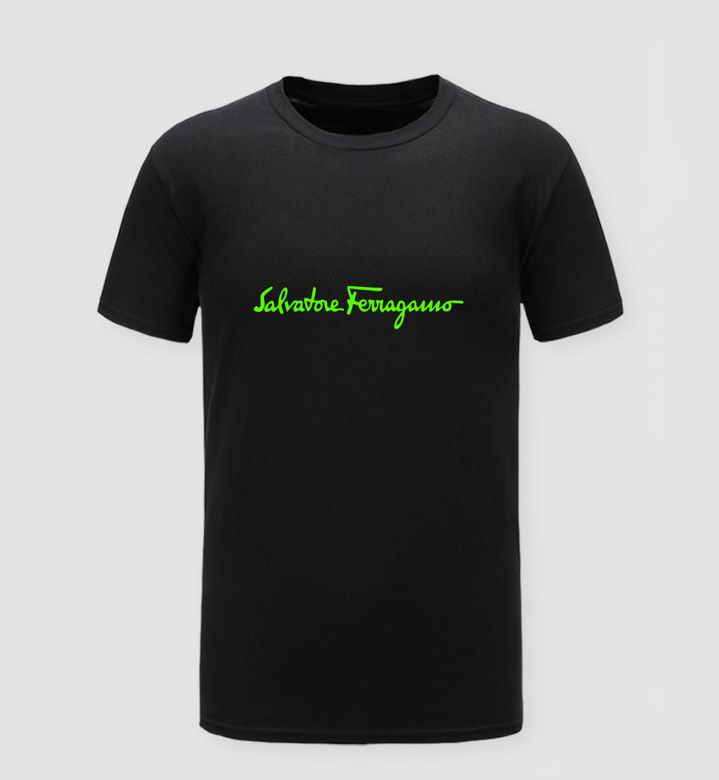 Ferragamo M-6XL 1qn03
