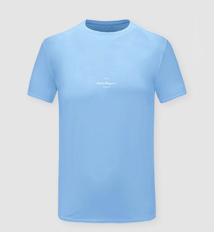 Ferragamo M-6XL 1q DS2022314