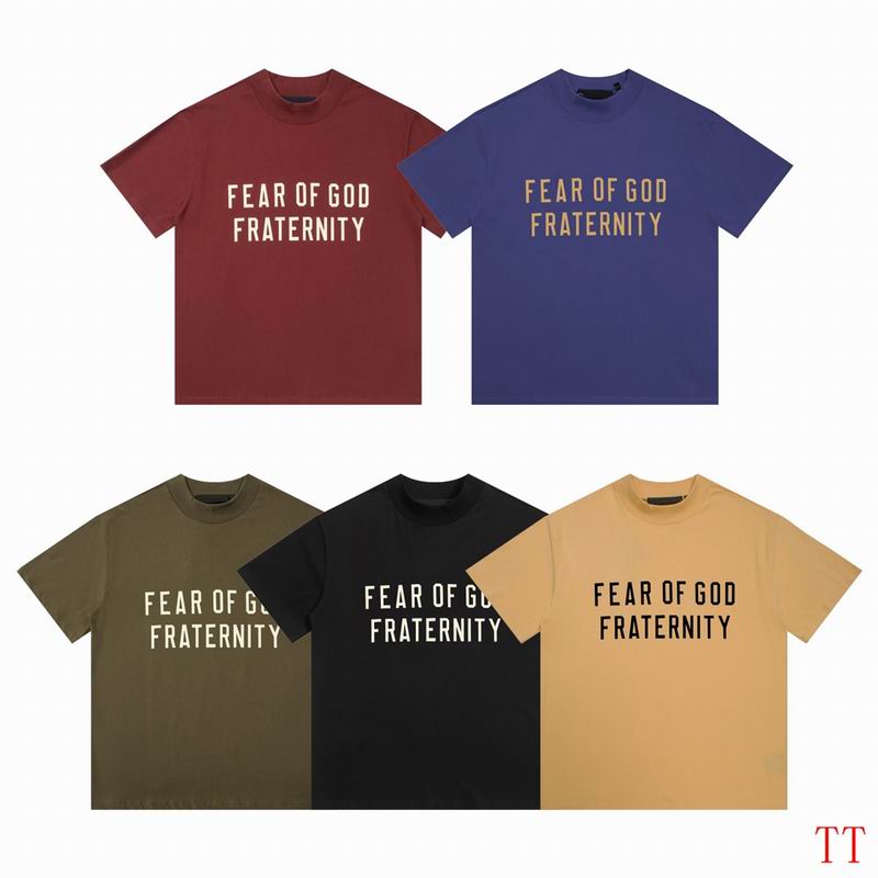 Fear Of God ��T 20t 0518