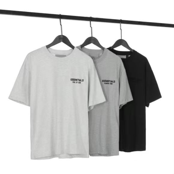 FOG S-XL 4ltx637