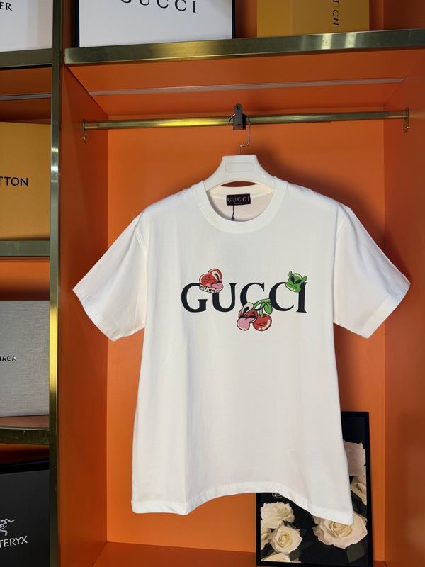 Gucci ���� lzyt 0518