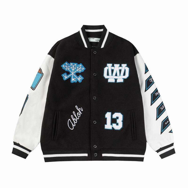 Off White M-2XL tltxL6