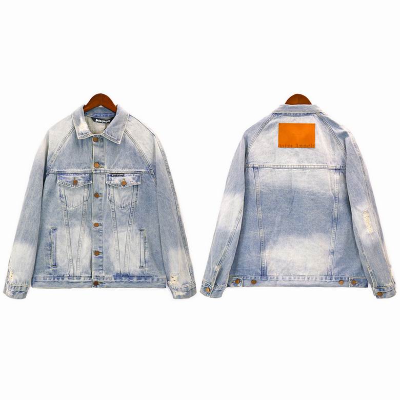 Palm Angels S-XL brt6545