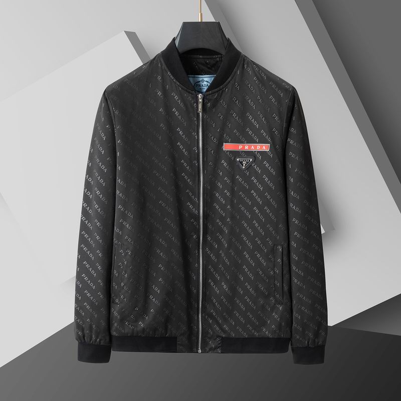 Prada M-3XL 3cr04
