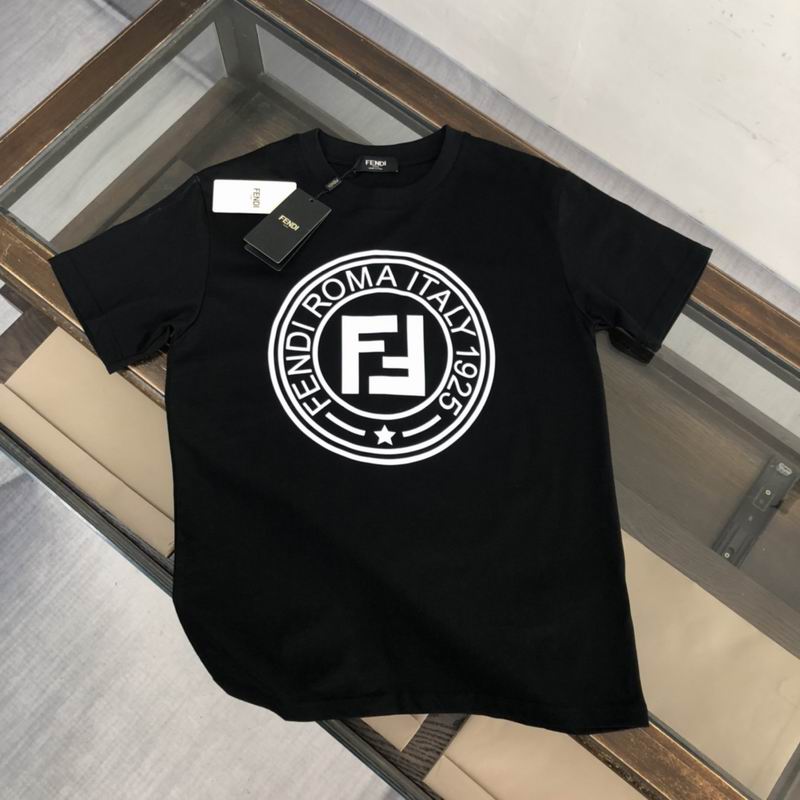 Fendi S-2XL sxtx02