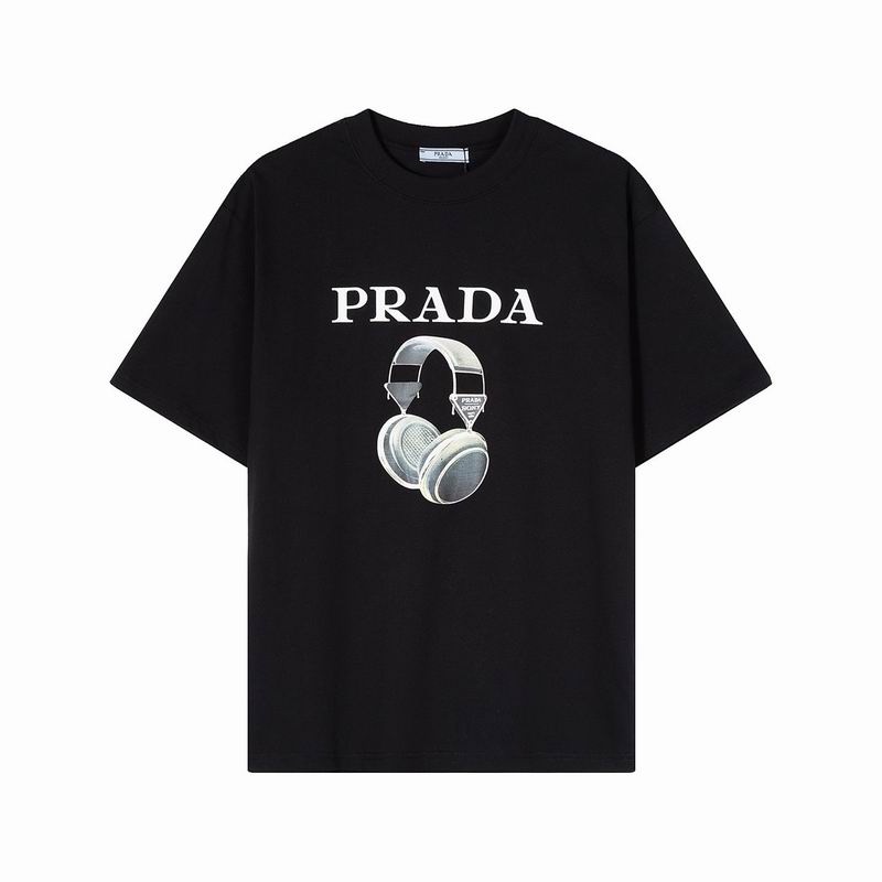 New 0518x