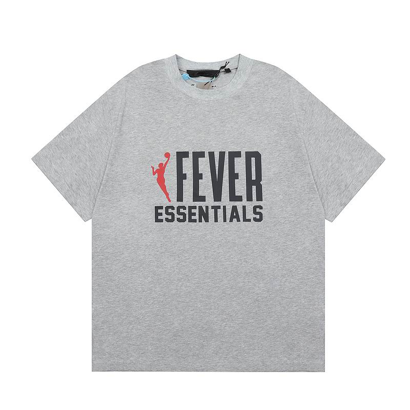 Fear Of God S-XL 23ctx841