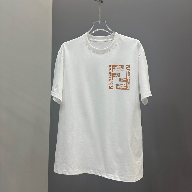 Fendi S-XL xetr13