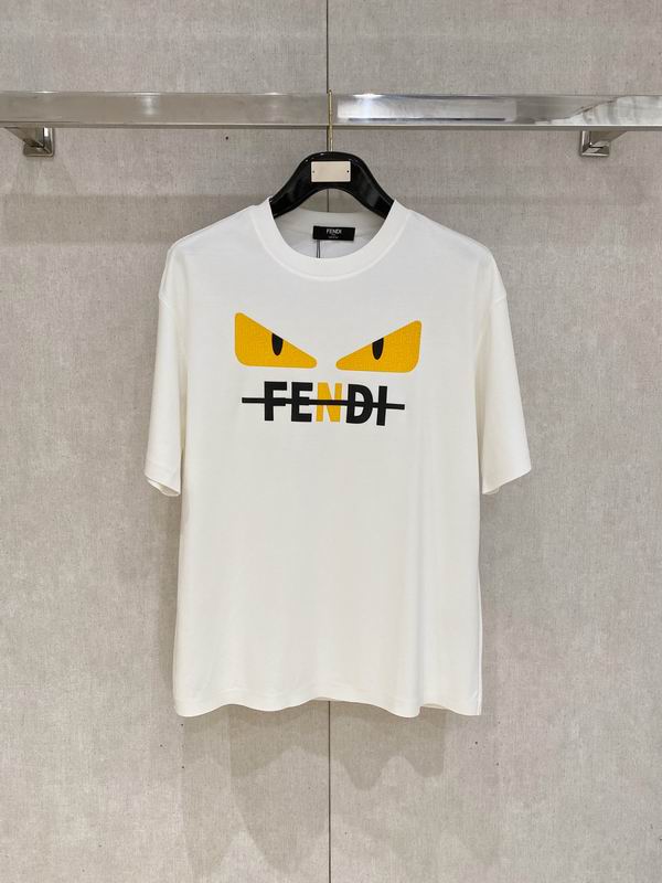 Fendi S-2XL xetr15