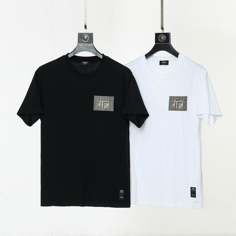 Fendi S-XL  2b8809