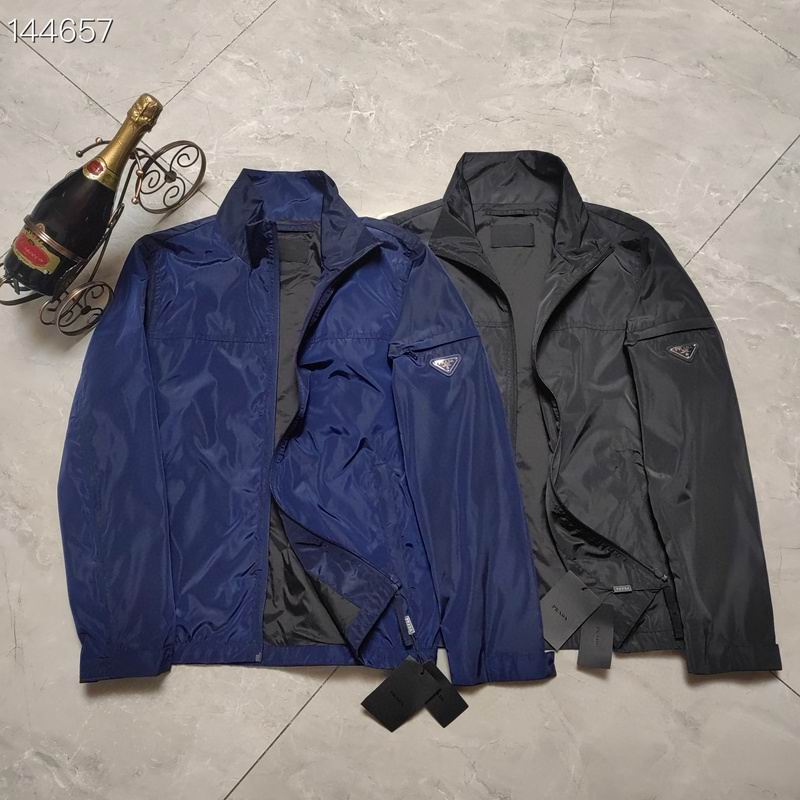 Prada M-3XL 26yr47