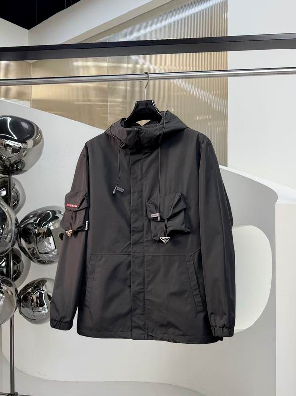 Prada M-3XL xetr05