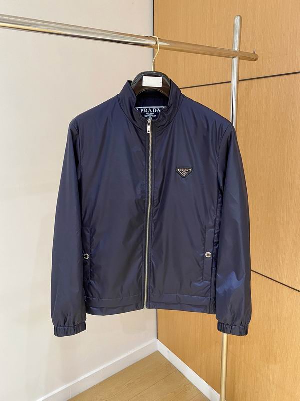 Prada M-3XL xetr08