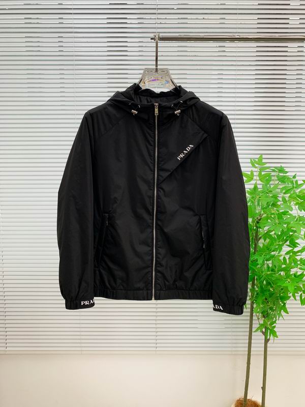 Prada M-3XL xetr17
