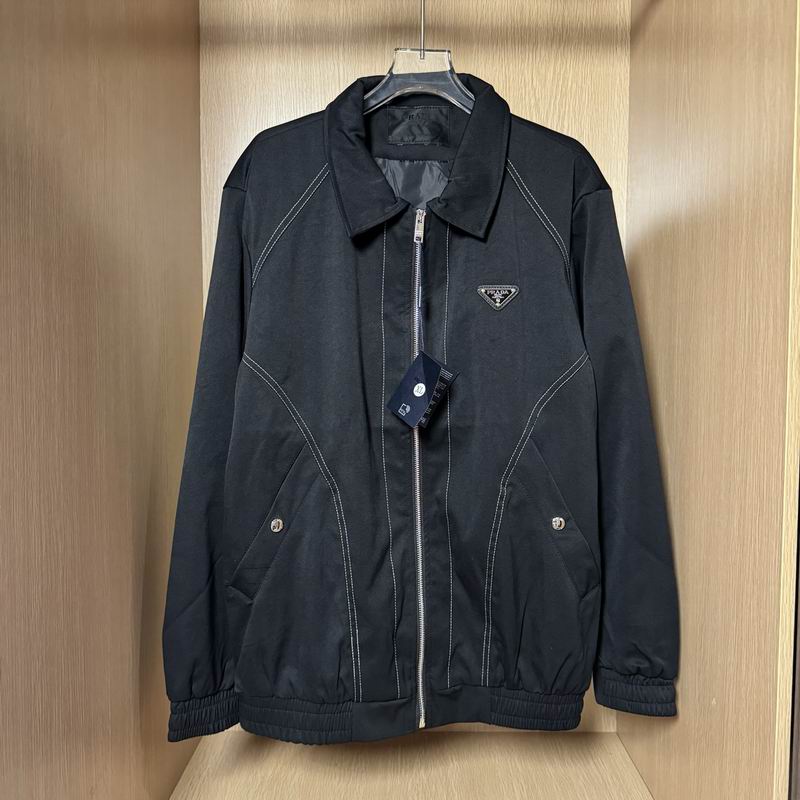 Prada S-XL xetr20