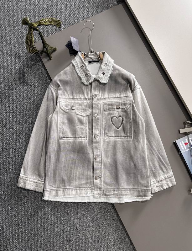 Prada S-3XL xetr26
