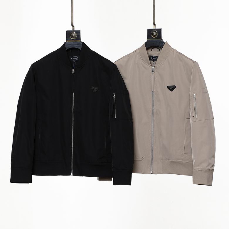 Prada M-3XL 2bn39
