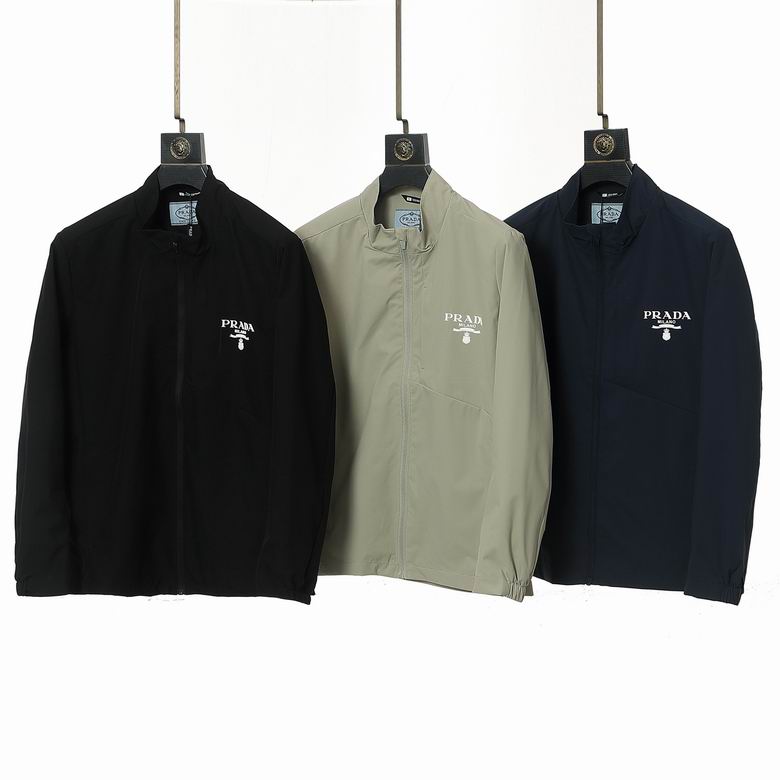 Prada M-3XL 2bn34