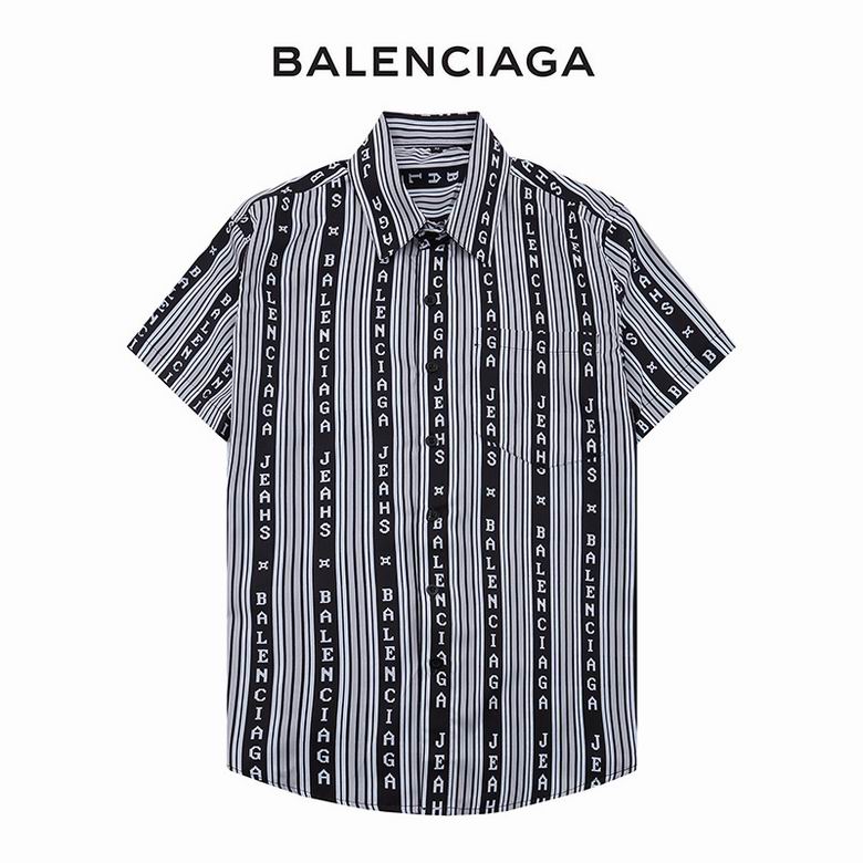 Balenciaga ������� 0506