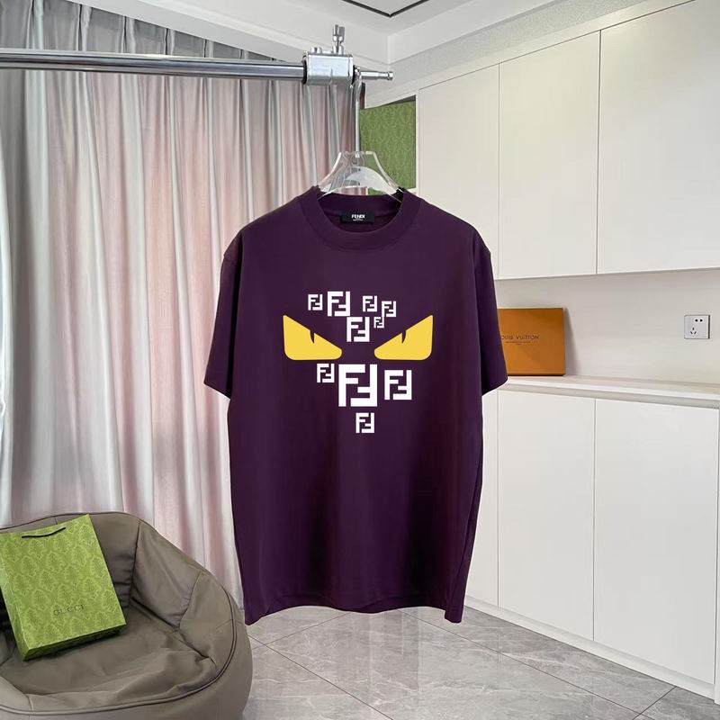 Fendi S-2XL hgntx16
