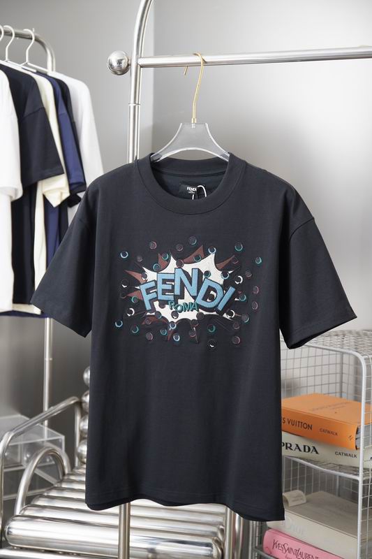 Fendi S-XL hgntx25