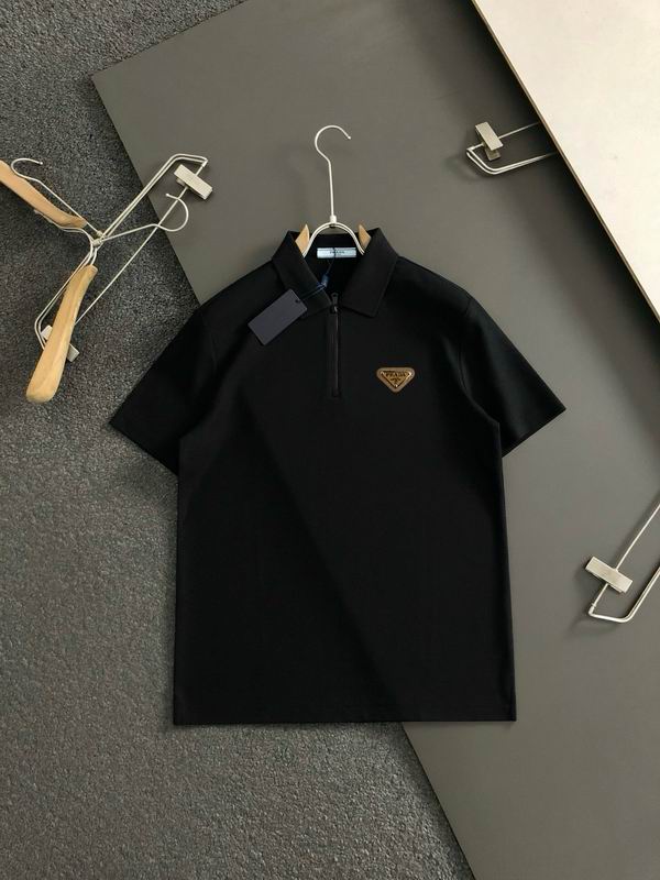 Prada M-3XL xetr329