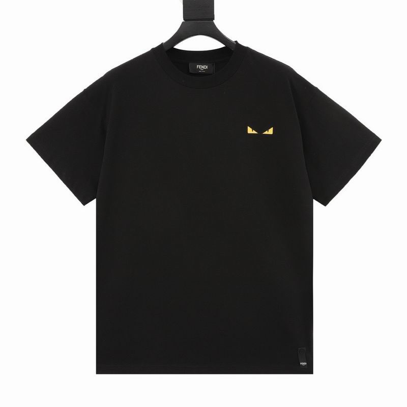 Fendi S-2XL tltx40