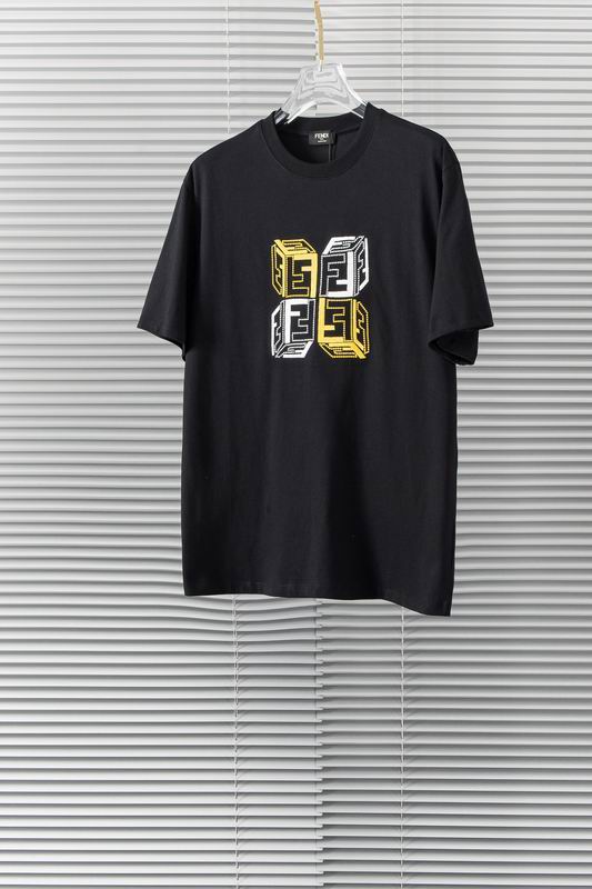Fendi S-2XL tltx51