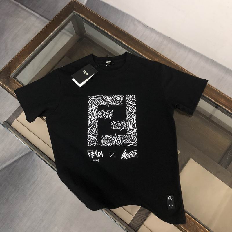 Fendi S-XL tltx82