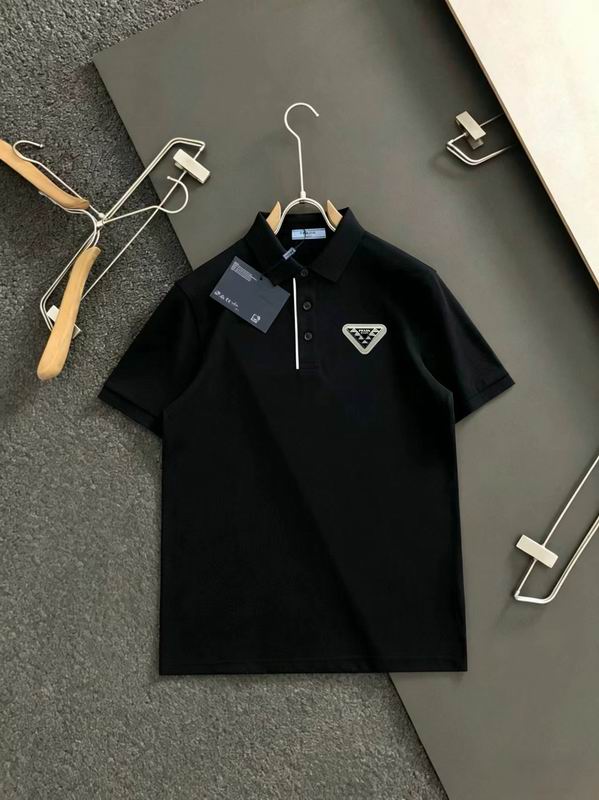 Prada M-3XL xetr349