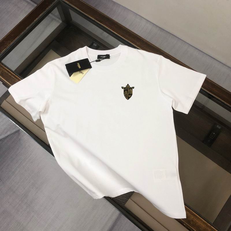 Fendi S-XL tltx138