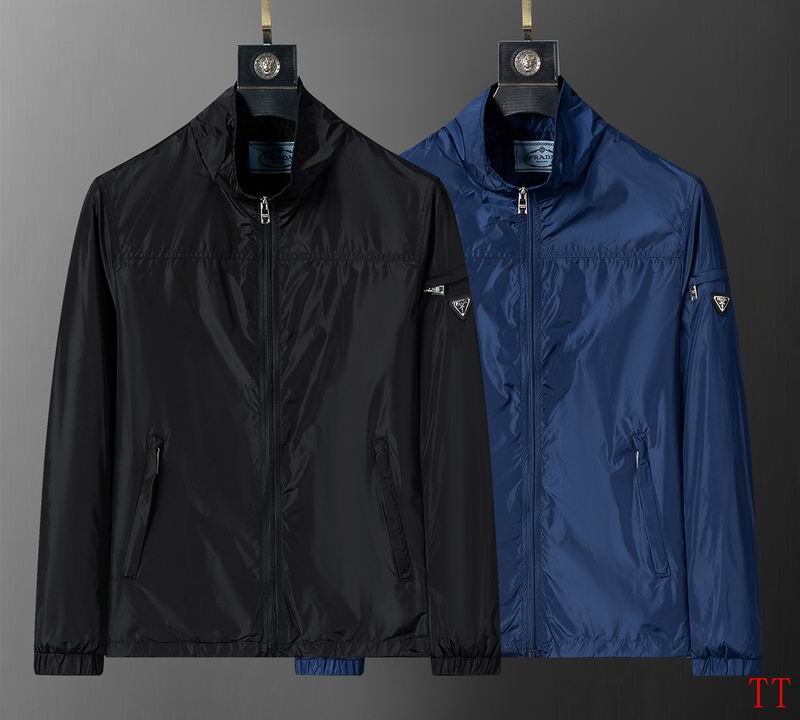 Prada M-3XL 20tr172