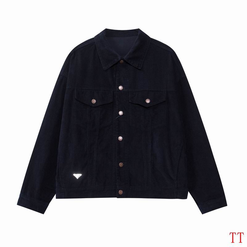 Prada M-3XL 20tr186