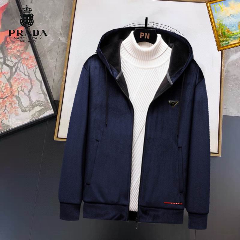 Prada M-3XL 25tx114