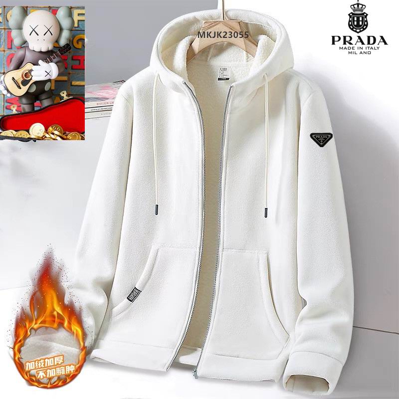 Prada M-3XL 25tx98