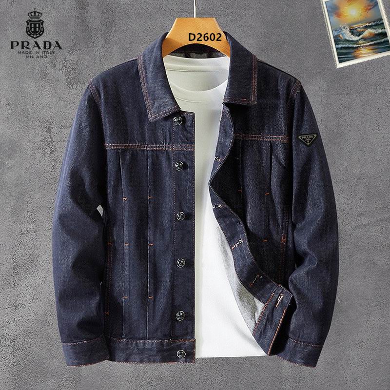 Prada M-4XL 25tr356