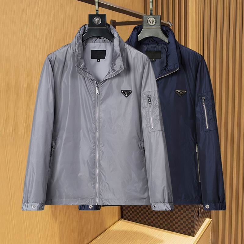 Prada M-3XL 7sr007