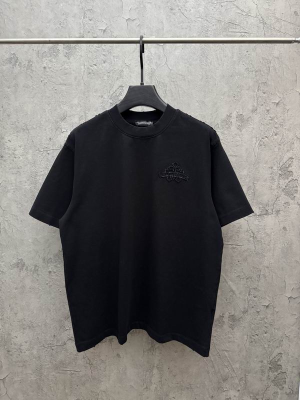 Chrome Hearts S-XL bhtx9612