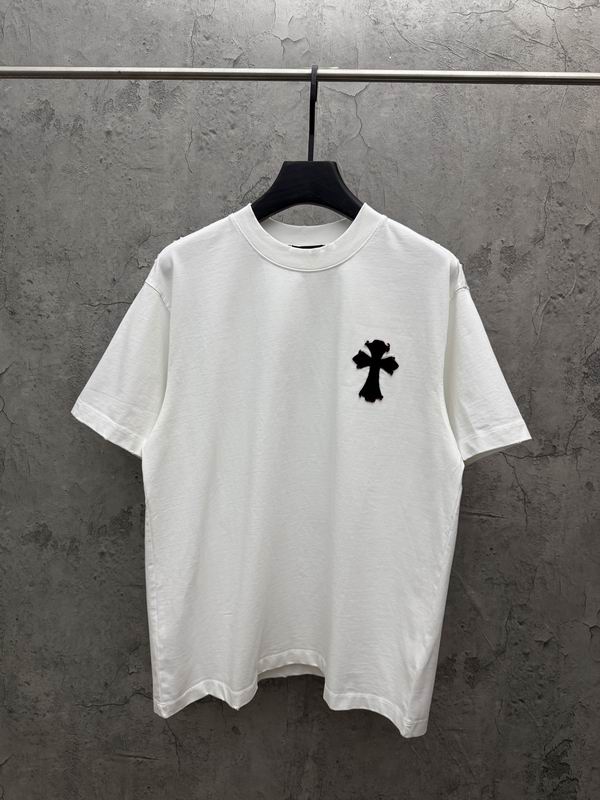 Chrome Hearts S-XL bhtx9620