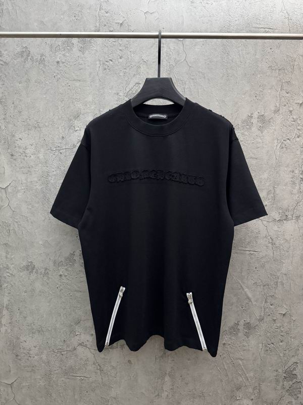 Chrome Hearts S-XL bhtx9618