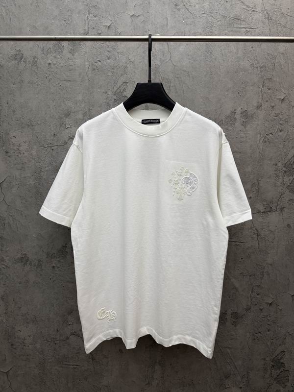 Chrome Hearts S-XL bhtx9611