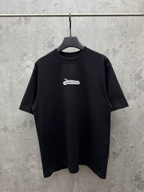 Chrome Hearts S-XL bhtx9607