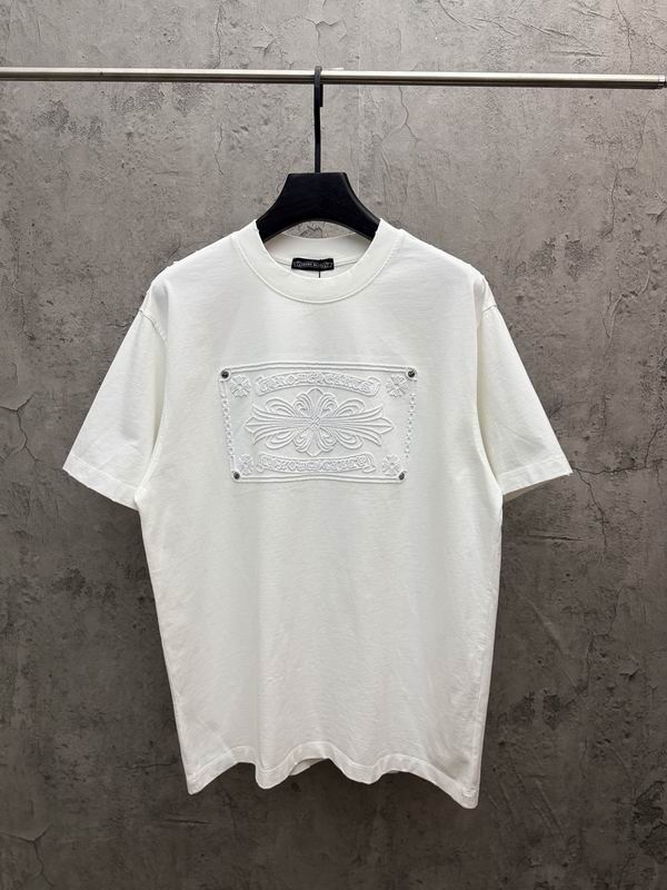 Chrome Hearts S-XL bhtx9616