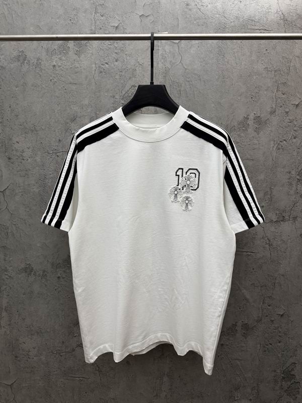 Chrome Hearts S-XL bhtx9609
