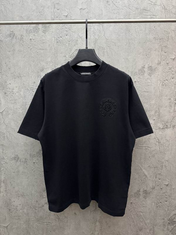 Chrome Hearts S-XL bhtx9606