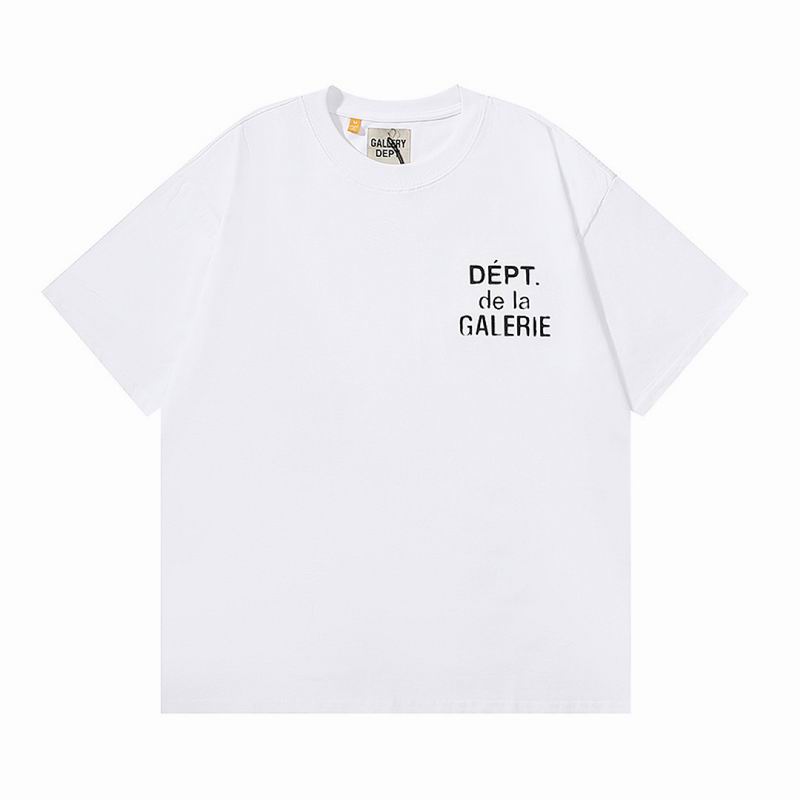 Gallery Dept ��T x3t 0520