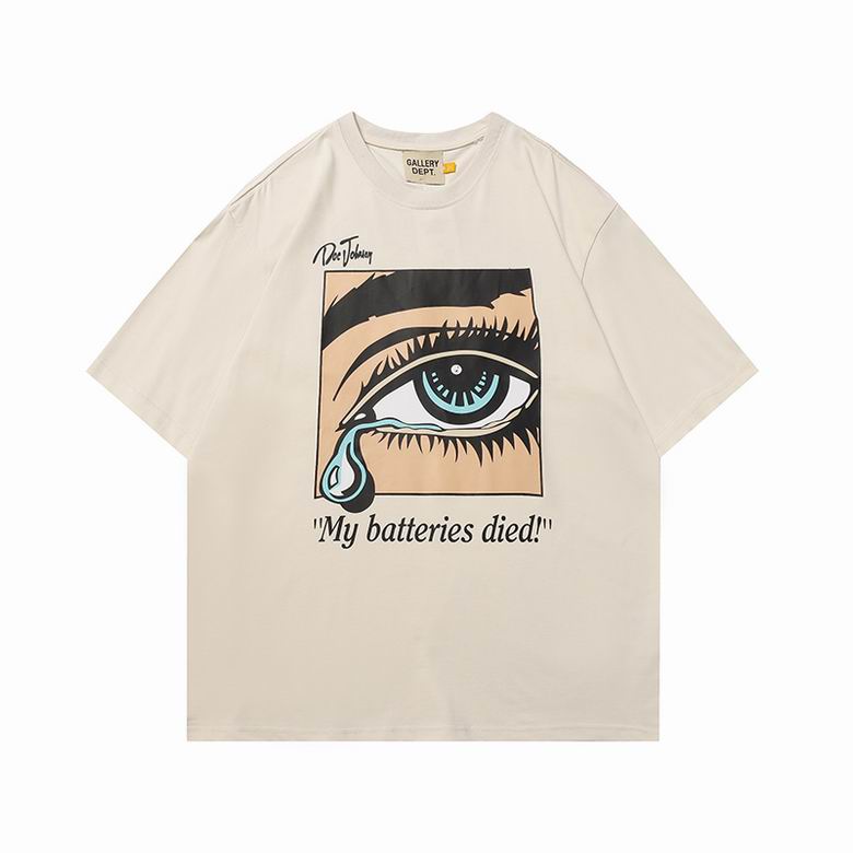 Gallery Dept ��T hct 0520
