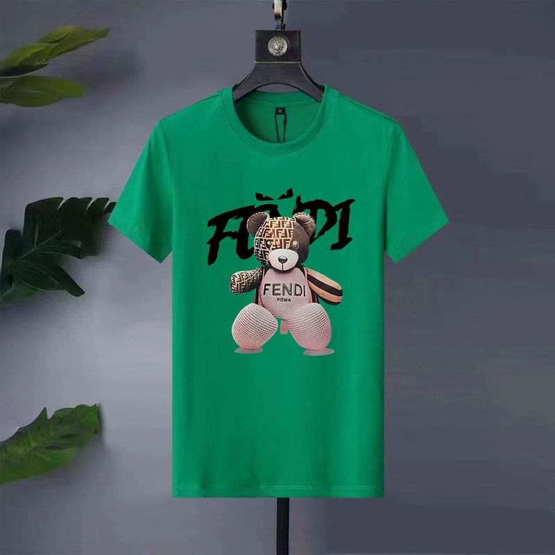 Fendi M-4XL 11Lr40